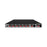Huawei CloudEngine CE9855-32DQ-B 32×400 GE + 2×10 GE SFP+ Switch