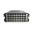 Huawei CloudEngine CE9865-4C-B 4-Slot 4×32 100 GE QSFP28 Chassis