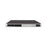 Huawei CloudEngine S5731-H24P4XC 24GE PoE+ & 4 x 10GE SFP+ Layer 3 Switch | 1600W PoE | Native AC | 288K MAC