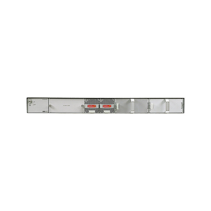 Huawei CloudEngine S5731-H24T4XC 24GE + 4 x 10G SFP+ Layer 3 Access Switch | Native AC | 40G Expansion Slot