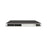 Huawei CloudEngine S5731-H24T4XC 24GE + 4 x 10G SFP+ Layer 3 Access Switch | Native AC | 40G Expansion Slot