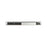 Huawei CloudEngine S5731-H24T4XC 24GE + 4 x 10G SFP+ Layer 3 Access Switch | Native AC | 40G Expansion Slot