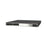 Huawei CloudEngine S5731-H24T4XC 24GE + 4 x 10G SFP+ Layer 3 Access Switch | Native AC | 40G Expansion Slot
