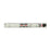 Huawei CloudEngine S5731-S24P4X 24-Port PoE+ Access Switch | 4 x 10G SFP+ Uplinks | iStack | Enterprise Campus Switch