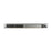 Huawei CloudEngine S5731-S24P4X 24-Port PoE+ Access Switch | 4 x 10G SFP+ Uplinks | iStack | Enterprise Campus Switch