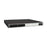 Huawei CloudEngine S5731-S24P4X 24-Port PoE+ Access Switch | 4 x 10G SFP+ Uplinks | iStack | Enterprise Campus Switch