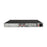 Huawei CloudEngine S5731-S24P4X 24-Port PoE+ Access Switch | 4 x 10G SFP+ Uplinks | iStack | Enterprise Campus Switch
