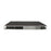 Huawei CloudEngine S5731-S24P4X 24-Port PoE+ Access Switch | 4 x 10G SFP+ Uplinks | iStack | Enterprise Campus Switch