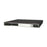 Huawei CloudEngine S5731-S24P4X 24-Port PoE+ Access Switch | 4 x 10G SFP+ Uplinks | iStack | Enterprise Campus Switch