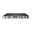 Huawei CloudEngine S5732-H48UM2CC 48×GE & 2×100G QSFP28 Modular Switch