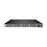Huawei CloudEngine S5732-H48UM2CC 48×GE & 2×100G QSFP28 Modular Switch