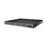 Huawei CloudEngine S5732-H48UM2CC 48×GE & 2×100G QSFP28 Modular Switch