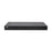 Huawei CloudEngine S5735-L12T4S-A 12-Port Gigabit Layer 3 Lite Managed Switch with 4GE SFP Uplinks, Fanless Silent