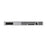 Huawei CloudEngine S5735-L12T4S-A 12-Port Gigabit Layer 3 Lite Managed Switch with 4GE SFP Uplinks, Fanless Silent