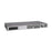 Huawei CloudEngine S5735-L12T4S-A 12-Port Gigabit Layer 3 Lite Managed Switch with 4GE SFP Uplinks, Fanless Silent