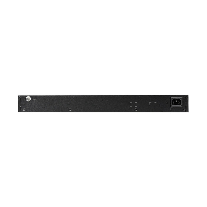 Huawei CloudEngine S5735-L12T4S-A 12-Port Gigabit Layer 3 Lite Managed Switch with 4GE SFP Uplinks, Fanless Silent