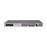 Huawei CloudEngine S5735-L12T4S-A 12-Port Gigabit Layer 3 Lite Managed Switch with 4GE SFP Uplinks, Fanless Silent