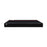 Huawei CloudEngine S5735-L24T4S-A1 24GE Access Switch for Enterprise Office, CCTV Surveillance & Campus Network Access