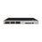 Huawei CloudEngine S5735-L24T4S-A1 24GE Access Switch for Enterprise Office, CCTV Surveillance & Campus Network Access