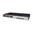 Huawei CloudEngine S5735-L24T4S-A1 24GE Access Switch for Enterprise Office, CCTV Surveillance & Campus Network Access