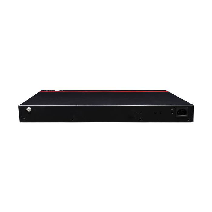 Huawei CloudEngine S5735-L24T4X-A1 24×GE & 4×10G SFP+ Plus License Switch