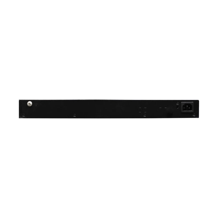 Huawei CloudEngine S5735-L24T4X-A1 24×GE & 4×10G SFP+ Plus License Switch