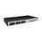 Huawei CloudEngine S5735-L24T4X-A1 24×GE & 4×10G SFP+ Plus License Switch