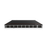 Huawei CloudEngine S6750-H36C 36x40/100G QSFP28 Switch
