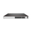 Huawei CloudEngine S6750-S16X8YZ 16x10G+8x25G Switch