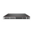 Huawei CloudEngine S6750-S24T16X8Y2CZ 24x1G+16x10G+8x25G+2x100G Switch