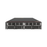 Huawei CloudEngine S6780-H4Z 96x10G+8x100G Modular 2U Switch