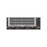 Huawei CloudEngine S7703-PoE-ES1BS7703SP0 4U PoE Chassis Switch