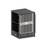 Huawei CloudEngine S7712-ES0B00771200 12U 12-Slot 4.64Tbps Core Switch