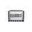 Huawei CloudEngine S8700-04-B01 13U 8-Slot 170.6Tbps Core Switch