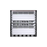 Huawei CloudEngine S8700-10-B02 5U 4-Slot 68.2Tbps Core Switch