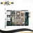 Huawei Dual Port 10G BASET Interface Network Card Intel X540 BC11FGED