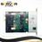 Huawei Dual Port 10G BASET Interface Network Card Intel X540 BC11FGED