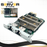 Huawei Dual Port 10G BASET Interface Network Card Intel X540 BC11FGED