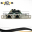 Huawei Dual Port Gigabit Ethernet PCIe Network Adapter Card Intel i350 BC11FGEB