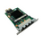 Huawei Quad Port SM212 I350 4*GE Interface Network Card