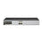 Huawei S1720-10GW-PWR-2P 8×Gigabit PoE+ & 2×1G SFP AC Switch