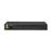 Huawei S1720-10GW-PWR-2P 8×Gigabit PoE+ & 2×1G SFP AC Switch