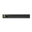 Huawei S1720-10GW-PWR-2P 8×Gigabit PoE+ & 2×1G SFP AC Switch