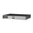 Huawei S1720-10GW-PWR-2P 8×Gigabit PoE+ & 2×1G SFP AC Switch