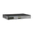 Huawei S1720-10GW-PWR-2P 8×Gigabit PoE+ & 2×1G SFP AC Switch