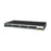Huawei S1720-52GWR-PWR-4P 48×Gigabit & 4×1G SFP PoE+ AC Switch
