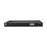 Huawei S1720-52GWR-PWR-4P 48×Gigabit & 4×1G SFP PoE+ AC Switch