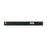 Huawei S1720-52GWR-PWR-4P 48×Gigabit & 4×1G SFP PoE+ AC Switch