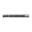 Huawei S1720-52GWR-PWR-4P 48×Gigabit & 4×1G SFP PoE+ AC Switch