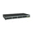 Huawei S1720-52GWR-PWR-4P 48×Gigabit & 4×1G SFP PoE+ AC Switch